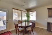 Top Mesquite
