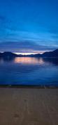 Top Clusane sul Lago