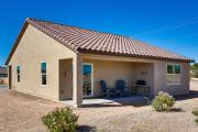 Top Wickenburg Top Wickenburg