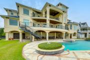 Top Seabrook