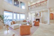 Top Seabrook