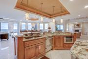 Top Seabrook