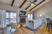 Top Pinetop-Lakeside