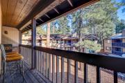 Top Pinetop-Lakeside