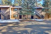 Top Pinetop-Lakeside