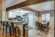 Top Pinetop-Lakeside