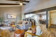 Top Pinetop-Lakeside