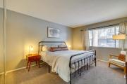 Top Pinetop-Lakeside