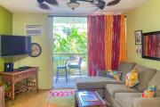 Top Kailua-Kona