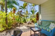 Top Kailua-Kona