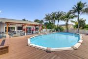 Top Boynton Beach