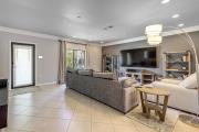 Top Boynton Beach