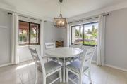 Top Boynton Beach