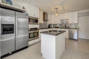 Top Boynton Beach