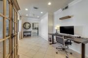 Top Boynton Beach