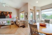 Top Oro Valley