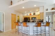 Top Oro Valley