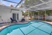 Top North Miami