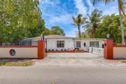 Top North Miami