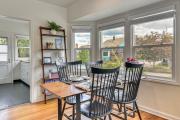 Top Portland