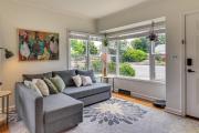 Top Portland