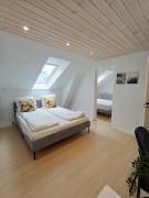Top Hjørring