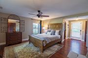 Top Sedona