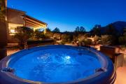 Top Sedona
