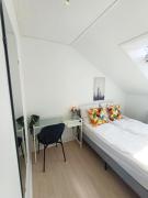 Top Hjørring