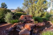 Top Sedona