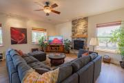 Top Camp Verde
