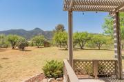Top Camp Verde