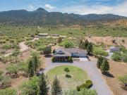 Top Camp Verde