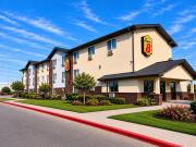 Top Nampa