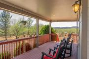 Top Camp Verde