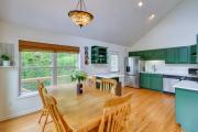 Top Weaverville