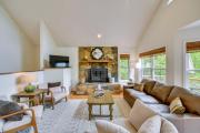 Top Weaverville