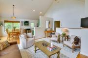 Top Weaverville