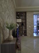 Top Tirana