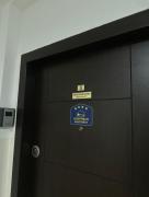 Apartman Una