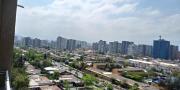 Top Santiago