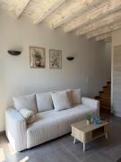 Top Vielmur-sur-Agout