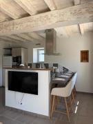 Top Vielmur-sur-Agout