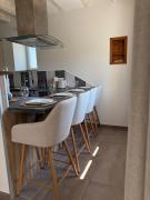 Top Vielmur-sur-Agout