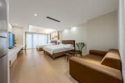 Top Beijing