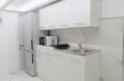 Dante Apartment - 5 minutes from Arena