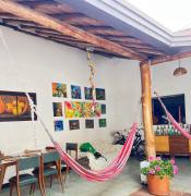 Top Curití