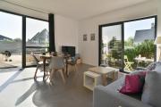 Top Plurien