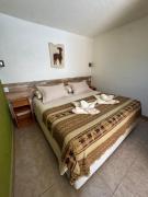Hostal Pablito