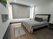Top Bogota